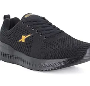 SPARX Men Lace Up Running Shoes