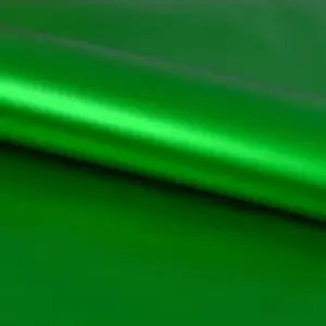 GK Trading Starlite Enterprises Dark Green Vinyl Car Wrap Sheet Roll Film Sticker Decal, Waterproof Car Styling Wrap Auto Vehicle Detailing Accessories Motorcycle