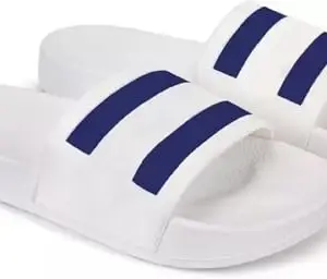 Extra Soft Casual with Regular wear with Ultra Soft & Flexibility Technology slipper for Men's