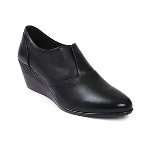 Zoom Shoes Women Fashion Shoes Genuine Leather Casual Bellies Boots for women AL177