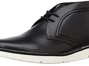 Bata Men Pull On Casual Shoes