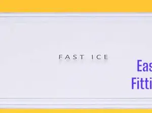 SANAVYA® Freezer Door Compatilble with Whirlpool (Whirlpool 215 L Direct Cool Single Door)