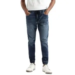 WROGN Men Jeans
