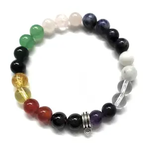 Love and Romance Bracelet