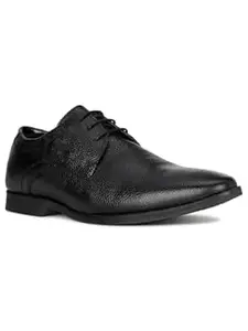Hush Puppies Men's Lace-up Formal Shoes