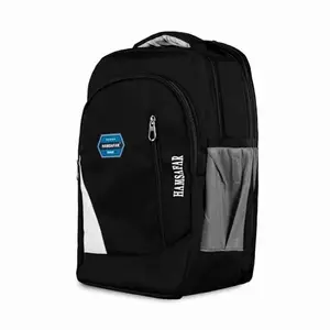 MISHAL ENTERPRISES College Laptop Bag for Girls & Women Backpack/Office Bag/School Bag/Bag/Business Bag/Travel Tution School bags for Kids And Women,Men,Boy,Sasta Bag,Casual Bag