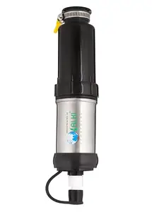 IMPACTPURE plug and play water purifier