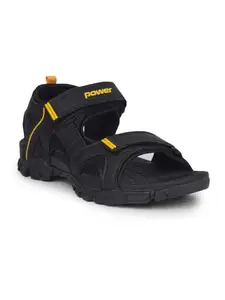 Power Mens Lifestyle SPORTY Sandals