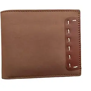 sachan Overseas Premium Quality Wallet for Mens ,Pack of -02