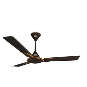 POLAR Winspin Baker | 1 Star Rated and 50 watt Ceiling Fan 2 Years Warranty