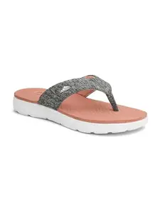 onsole Ultra Lightweight Breathable Cushioned Slipper