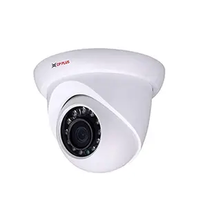 Infrared 1080p FHD 2.4MP Security Camera,  (V3)