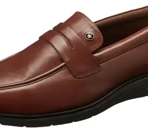 Louis Philippe LPSCSMUFS00492_TAN_40