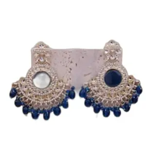 Stylish Premium Elegant Luxury Trendy Choker Glamorous Necklace Jewellery