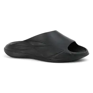 OZZOH WALES Stylish Premium Look | Flexible Eva Washable Slipper|Anti Skid Outsole Flip Flop For Men