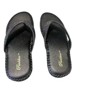 Doctor Comfort Women's Comfort Flats, Casual footwear (grey, UK Footwear Size System, Adult, Women, Numeric, Medium, 6)