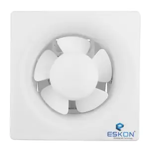 ESKON Super 6 Ventilation fan 150mm Exhaust Fan For Kitchen