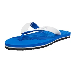 Duke Mens Soft Step Slippers | Perfect for Beach Days, Poolside Lounging, and Casual Wear | Durable & Lightweight | Casual Slipper For Men
