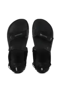 Reebok - Men Black Casual Shoes