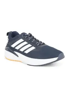 Liberty Men Capsico-1 N.Blue Running Shoes - 43 Euro
