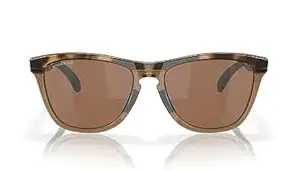 Oakley Men Sunglasses - 0OO9284