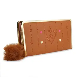 Nelle Harper Women's Western (Tan2)