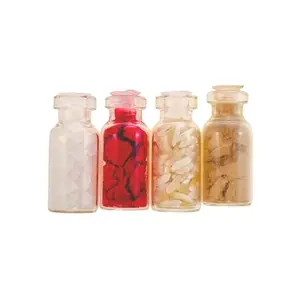 SKN Special Rakhi Diwali Bhai Bhaiya Dooj Roli Chandan Tilak Tikka Puja Pack (SKN-X1015)