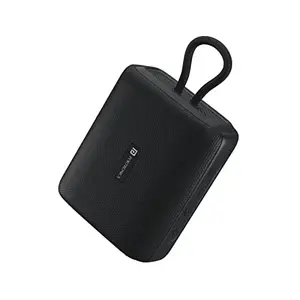 Portronics Buzz 5W Portable Wireless Bluetooth Speaker
