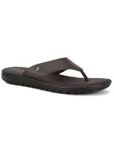 Hush Puppies Men's Slip-on Sandal
