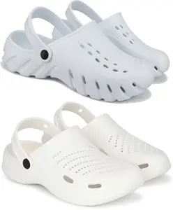 BERSACHE Soft Classic Casual with Regular wear Sandal for Men | Multicolor-6003-6010