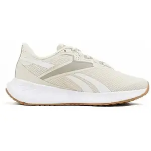 Reebok Energen Run 3 - Women Lace Rubber Cream