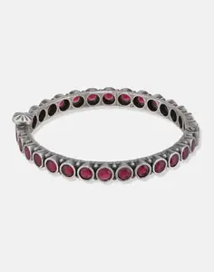 Fabindia Metal Bangles