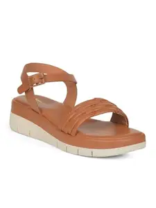 Bata Comfit Women's Sandals
