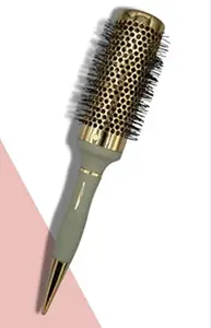 Feelhigh blowdryer hair Brush -43mm-8207