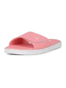 Bata Women's Slippers - Pink (7UK) (5715826)