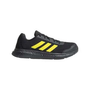 adidas Men Pod-Active M Running Shoes (Low), Black, 10