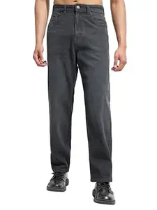Highlander Men Jeans