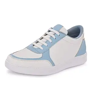 Centrino Sky Casual Shoe for Mens 4111-1