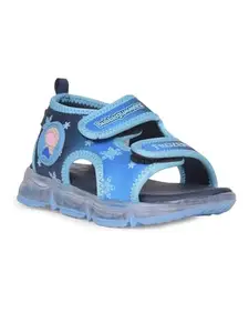 Hush Puppies womens Luna Pink Slipper - 9 UK (6735899)