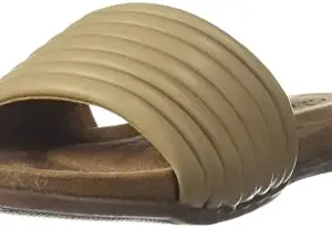 INC.5 Shoes Women Platform 101171_L.BEIGE