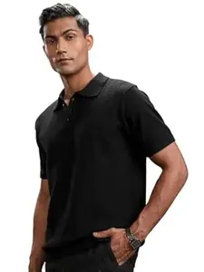 Highlander Men T-Shirt