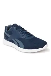 Reebok Mens Stridium 2.0 Shoes Blue