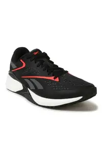 Reebok Speed 22 TR