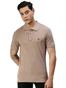 ONN Men's Polo