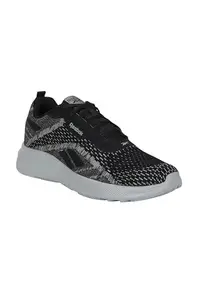 Reebok Running Shoes - FLYLITE RUNBLAZE - High-Speed Comfort for Active Movement|