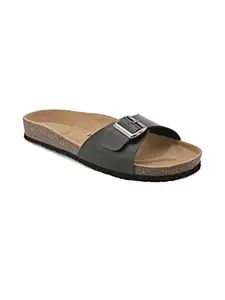 BRISKERS Flats For Women (5404)