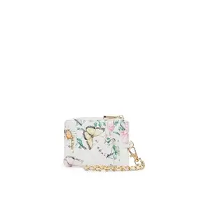 Aldo CALOBRERIEL Multicolor Womens Wallet