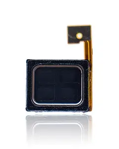 Best Shopper - Replacement Earpiece Speaker Compatible for Xiaomi Redmi Note 11