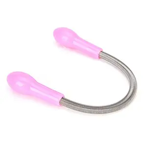 Forever Youth Facial Hair Remover Epilator Epistick Threading Tool Removal Tools