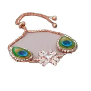 Classic Gift for Women Stylish Everyday Use Necklace Fashion Accessory Ring Trendy Premium